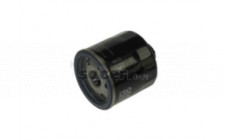 Image for Oil Filter