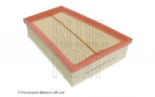Image for Air Filter