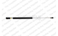 Image for Gas Spring