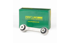 Image for Stabiliser Link