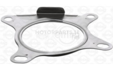 Image for Exhaust Pipe Joint
