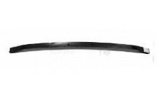 Image for Bumper Reinforcement