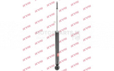 Image for Shock Absorber