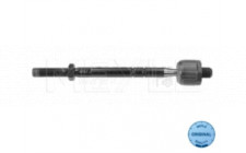 Image for Tie Rod