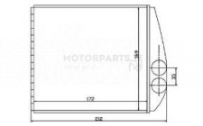 Image for Heater