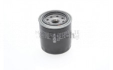 Image for Oil Filter