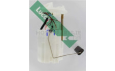 Image for Fuel Feed Unit