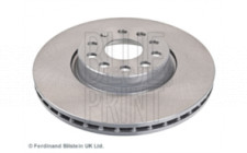 Image for Brake Disc