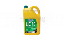 Image for COMMA LIC 10 ISO VG 32 HYDRAULIC OIL 5LTR
