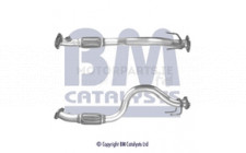 Image for Pipe
