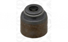 Image for Valve Stem Seal