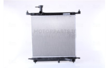 Image for Radiator
