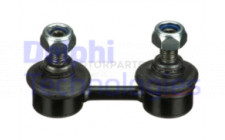 Image for Stabiliser Link