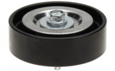 Image for Drive Belt Idler