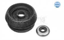 Image for Strut Mount