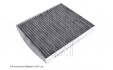 Image for Cabin Filter