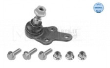 Image for Ball Joint