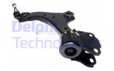 Image for Track Control Arm