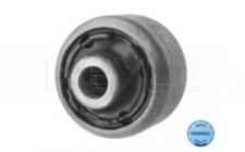Image for Susp/Control/Wishbone/Arm Bush/Mount