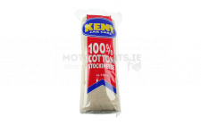 Image for 400GRM COTTON STOCKINETTE