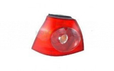 Image for Rear Lamp Unit