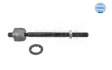 Image for Tie Rod