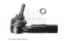 Image for Tie Rod End