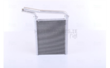 Image for Heater