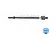 Image for Tie Rod