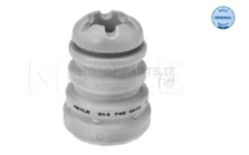Image for Susp/Control/Wishbone/Arm Bush/Mount