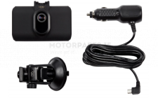 Image for RING DASH CAMERA