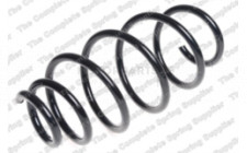 Image for Coil Spring