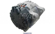 Image for Alternator