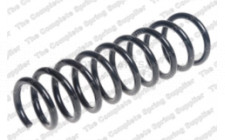 Image for Coil Spring