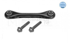 Image for Suspension Arm