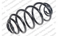 Image for Coil Spring