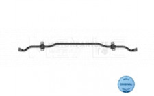 Image for Stabiliser Link