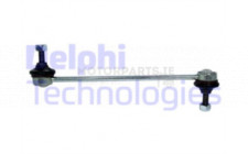 Image for Stabiliser Link