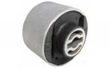 Image for Susp/Control/Wishbone/Arm Bush/Mount