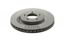 Image for Brake Disc