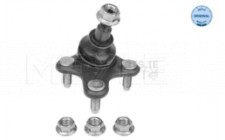 Image for Ball Joint