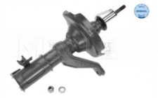 Image for Shock Absorber