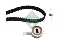 Image for Timing Belt Kit