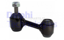 Image for Stabiliser Link