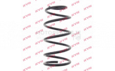 Image for Coil Spring