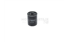 Image for Oil Filter