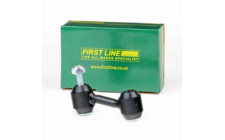 Image for Stabiliser Link