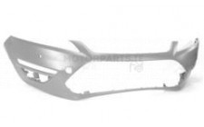 Image for Bumper