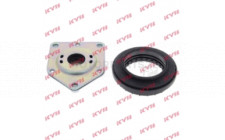 Image for Mounting Kit