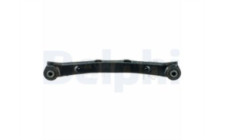 Image for Track Control Arm